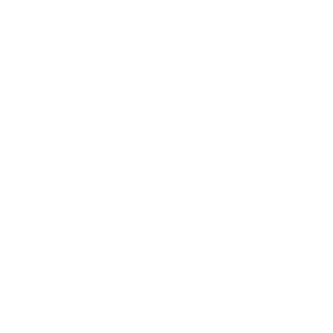 Logo_Alpenbau