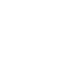 Logo_CMP