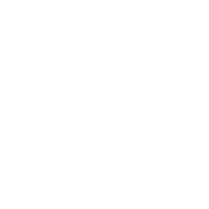 Logo_DolomitiSuperski