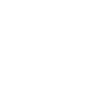Logo_Freina