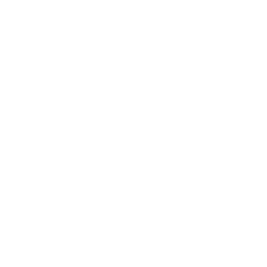 Logo_Greentime