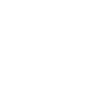 Logo_SkischoolOrtisei