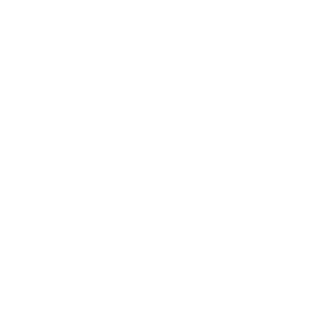 Logo_Strabag