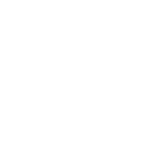Logo_Vittoria