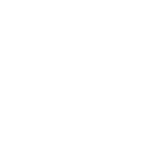 Logo_Weltcup