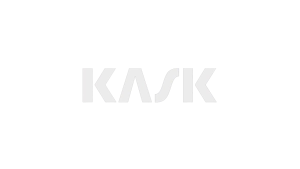 KASK-Logo
